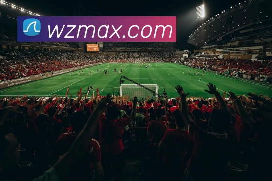 王者直播官网APP 体育赛事宣传图